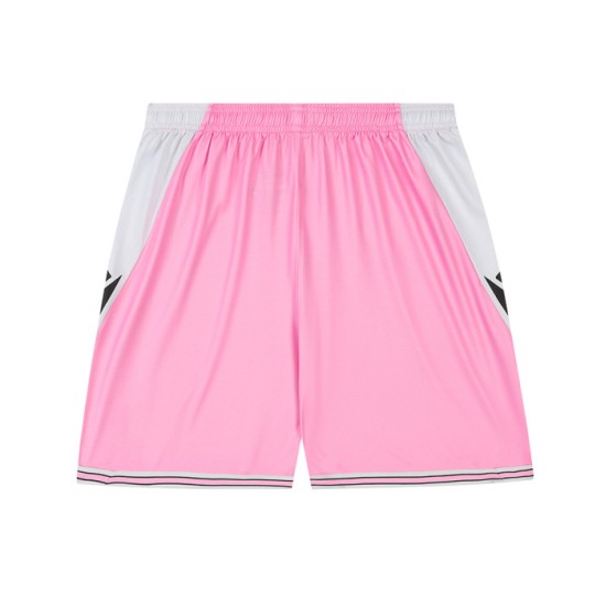 Women's Blackburn Rovers 2024/25 Third Shorts