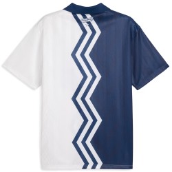 Men's Monterrey FC Retro STRT Shirt