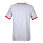 Men's 1. FC Kaiserslautern 2024/25 Away Shirt