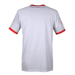 Men's 1. FC Kaiserslautern 2024/25 Away Shirt Men's 1. FC Kaiserslautern 2024/25 Away Shirt