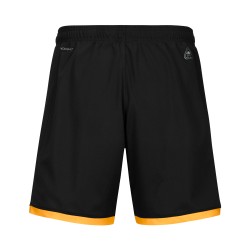 Women's Genoa 2024/25 Third Shorts