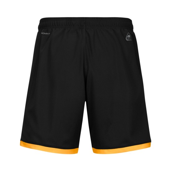 Women's Genoa 2024/25 Third Shorts Women's Genoa 2024/25 Third Shorts