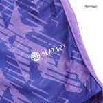 Argentina 3 Stars Player Version Away Jersey World Cup 2022 Argentina 3 Stars Player Version Away Jersey World Cup 2022