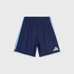 Women's Djurgårdens IF 2026 Home Shorts