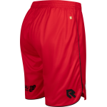 Men's Excelsior Rotterdam 2025/26 Home Shorts