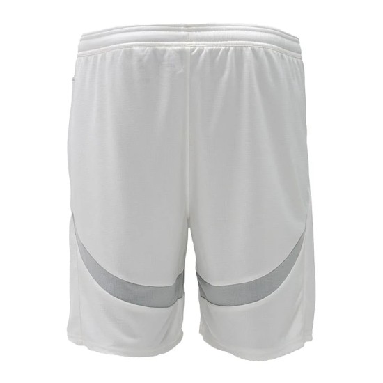 Kid's Rennes 2024/25 Away Shorts