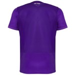 Men's Toulouse FC 2024/25 Home Shirt