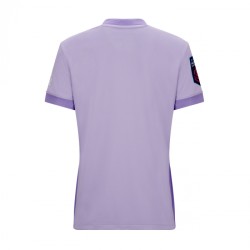 Women's Brighton & Hove Albion 2025/26 Away Shirt