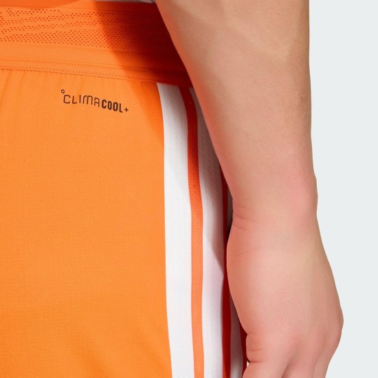 Kid's FC Cincinnati 2026 Away Shorts