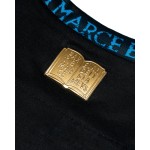 Women's Latina Calcio 2025/26 Home Shirt