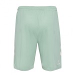Women's Werder Bremen 1846 2024/25 Away Shorts