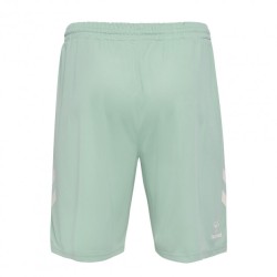 Women's Werder Bremen 1846 2024/25 Away Shorts