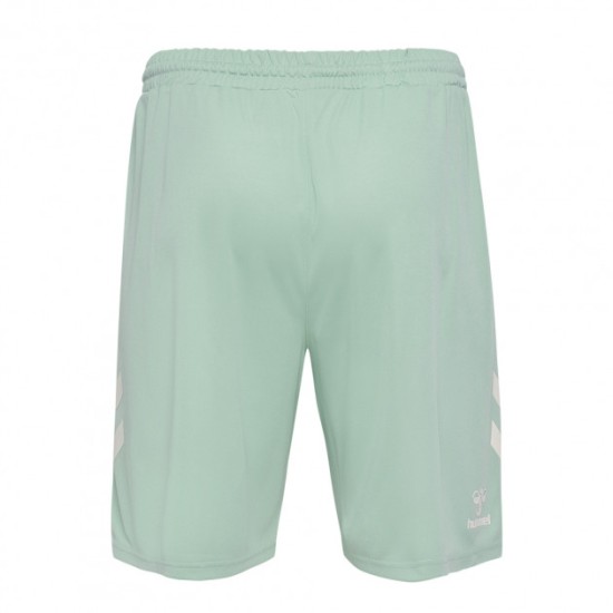 Women's Werder Bremen 1846 2024/25 Away Shorts