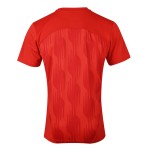 Men's RC Lens 2024/25 Third Pre Match Shirt Men's RC Lens 2024/25 Third Pre Match Shirt