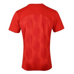 Men's RC Lens 2024/25 Third Pre Match Shirt