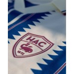 Kid's Havre AC 2025/26 Third Shirt Kid's Havre AC 2025/26 Third Shirt