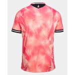Men's Stoke City 2024/25 Third Unsponsored Shirt