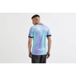 Men's Arsenal 2024/25 Third Shirt