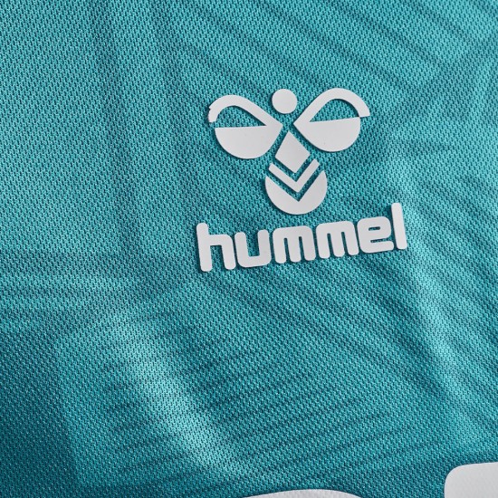Kid's 1. FC Köln 2024/25 Third Shirt