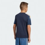 Kid's Philadelphia Union 2026 Home Shirt Kid's Philadelphia Union 2026 Home Shirt