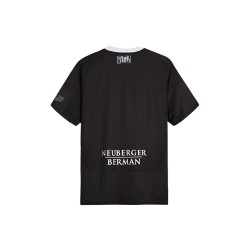 Women's Como 2024/25 Third Shirt Women's Como 2024/25 Third Shirt