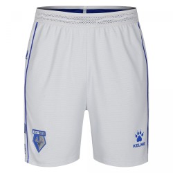 Women's Watford 2025/26 Third Elton John Shorts