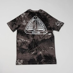 Women's Forge FC 2025 Third Adventure Shirt