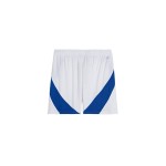Kid's Como 2024/25 Home Shorts Kid's Como 2024/25 Home Shorts