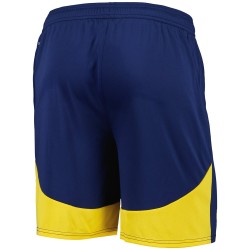 Kid's Derby County 2024/25 Third Shorts