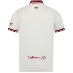 Kid's Sheffield United 2024/25 Third Shirt