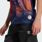 Kid's Houston Dynamo 2026 Away Shirt Kid's Houston Dynamo 2026 Away Shirt