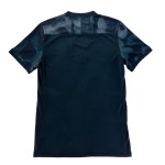 Kid's Toulouse FC 2025/26 Third Prematch Shirt