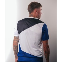 Women's Arminia Bielefeld 2025/26 Third Warm Up Shirt