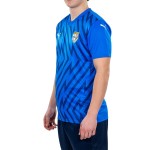 Women's Parma 2025/26 Third Pre Match Shirt