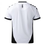 Men's Coventry City 2019/20 Retro Shirt