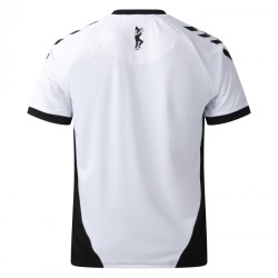 Men's Coventry City 2019/20 Retro Shirt