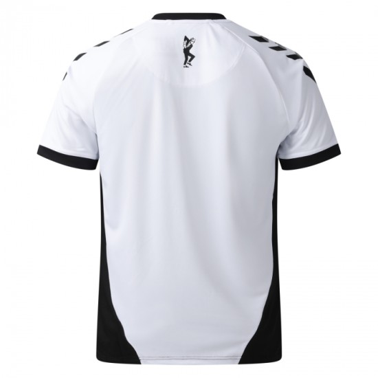 Men's Coventry City 2019/20 Retro Shirt