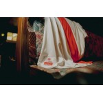 Kid's Mainz 05 120 Anniversary Shirt