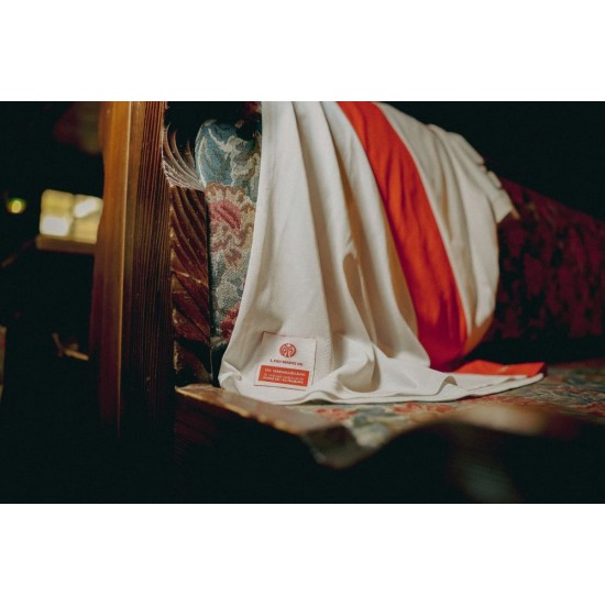 Kid's Mainz 05 120 Anniversary Shirt