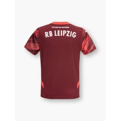 Kid's RB Leipzig 2024/25 Away Shirt