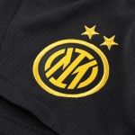 Men's Inter Milan 2026/27 Home Shorts Men's Inter Milan 2026/27 Home Shorts