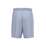 Kid's TSG Hoffenheim 2024/25 Away Shorts