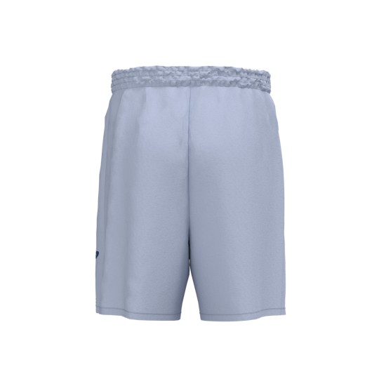 Kid's TSG Hoffenheim 2024/25 Away Shorts