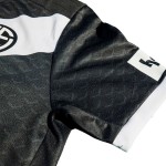 Kid's FC Lugano 2026/27 Home Shirt
