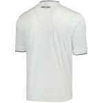 Men's Millwall 1999/01 Retro Shirt