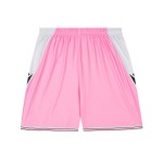 Men's Blackburn Rovers 2024/25 Third Shorts