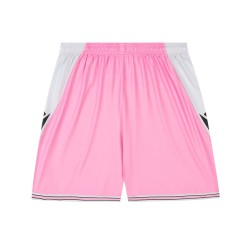 Men's Blackburn Rovers 2024/25 Third Shorts