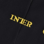 Kid's Inter Milan 2026/27 Home Kit