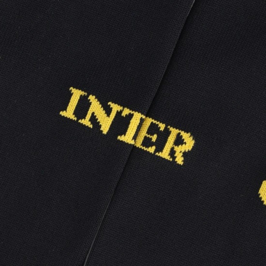Kid's Inter Milan 2026/27 Home Kit