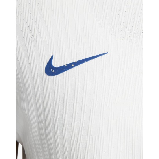 Women's England Home Jersey 23/24